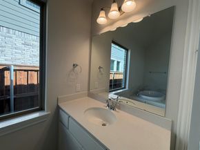 509  Wexford Drive , Celina Texas 75009