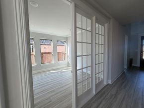 509  Wexford Drive , Celina Texas 75009