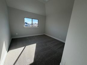 509  Wexford Drive , Celina Texas 75009