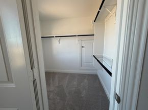 509  Wexford Drive , Celina Texas 75009