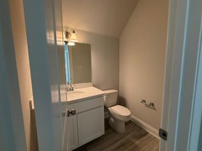 509  Wexford Drive , Celina Texas 75009