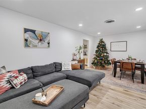 7116  Meadowbrook Drive , Fort Worth Texas 76112