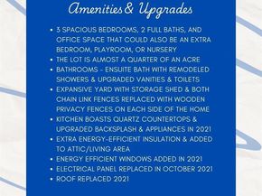 7116  Meadowbrook Drive , Fort Worth Texas 76112