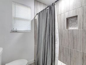 7116  Meadowbrook Drive , Fort Worth Texas 76112