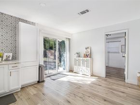 7116  Meadowbrook Drive , Fort Worth Texas 76112