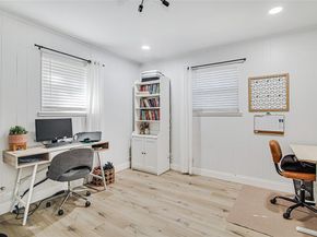 7116  Meadowbrook Drive , Fort Worth Texas 76112