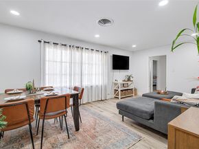 7116  Meadowbrook Drive , Fort Worth Texas 76112