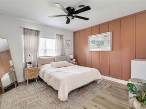 7116  Meadowbrook Drive , Fort Worth Texas 76112