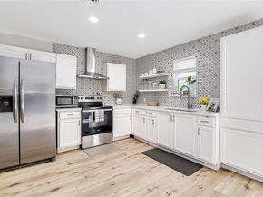 7116  Meadowbrook Drive , Fort Worth Texas 76112