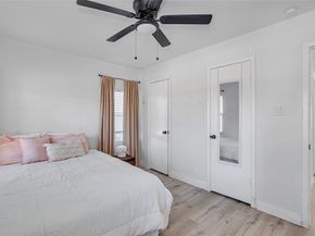 7116  Meadowbrook Drive , Fort Worth Texas 76112