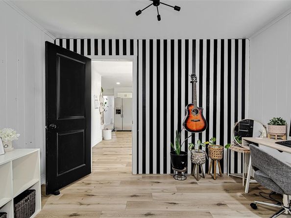 7116  Meadowbrook Drive , Fort Worth Texas 76112