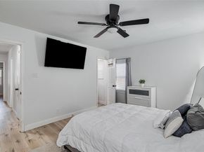 7116  Meadowbrook Drive , Fort Worth Texas 76112