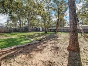 7116  Meadowbrook Drive , Fort Worth Texas 76112