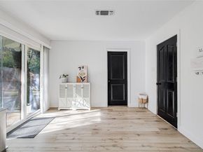 7116  Meadowbrook Drive , Fort Worth Texas 76112