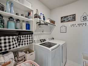 10621  Alpine Meadow Lane , Fort Worth Texas 76140