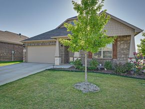 10621  Alpine Meadow Lane , Fort Worth Texas 76140
