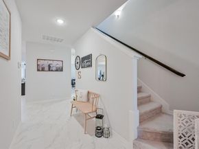 10621  Alpine Meadow Lane , Fort Worth Texas 76140