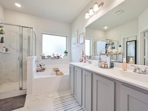 10621  Alpine Meadow Lane , Fort Worth Texas 76140