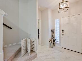 10621  Alpine Meadow Lane , Fort Worth Texas 76140