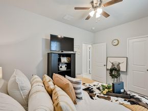 10621  Alpine Meadow Lane , Fort Worth Texas 76140