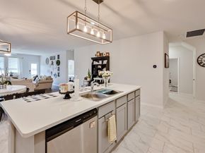 10621  Alpine Meadow Lane , Fort Worth Texas 76140