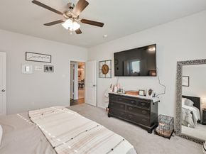 10621  Alpine Meadow Lane , Fort Worth Texas 76140