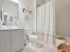 10621  Alpine Meadow Lane , Fort Worth Texas 76140