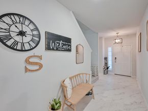 10621  Alpine Meadow Lane , Fort Worth Texas 76140