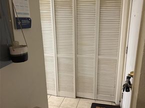 2200 E Trinity Mills Road  307, Carrollton Texas 75006