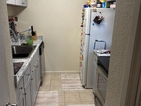 2200 E Trinity Mills Road  307, Carrollton Texas 75006