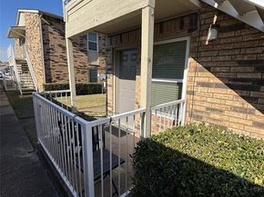 2200 E Trinity Mills Road  307, Carrollton Texas 75006