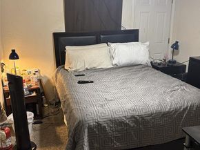 2200 E Trinity Mills Road  307, Carrollton Texas 75006