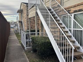 2200 E Trinity Mills Road  307, Carrollton Texas 75006