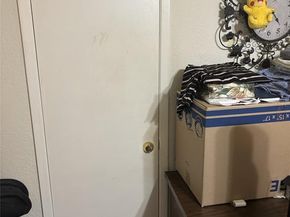 2200 E Trinity Mills Road  307, Carrollton Texas 75006