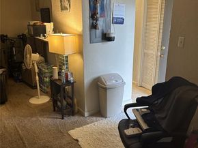 2200 E Trinity Mills Road  307, Carrollton Texas 75006