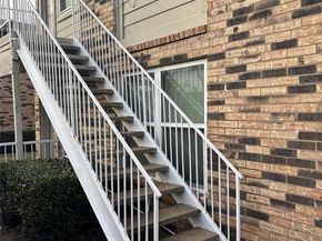 2200 E Trinity Mills Road  307, Carrollton Texas 75006