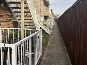 2200 E Trinity Mills Road  307, Carrollton Texas 75006