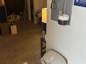 2200 E Trinity Mills Road  307, Carrollton Texas 75006