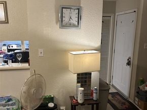 2200 E Trinity Mills Road  307, Carrollton Texas 75006