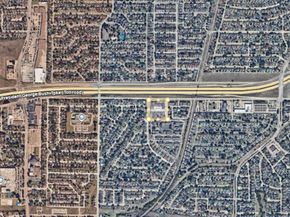 2200 E Trinity Mills Road  307, Carrollton Texas 75006