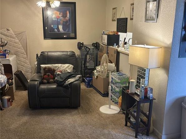 2200 E Trinity Mills Road  307, Carrollton Texas 75006