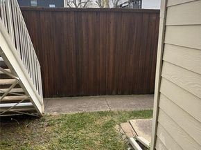 2200 E Trinity Mills Road  307, Carrollton Texas 75006