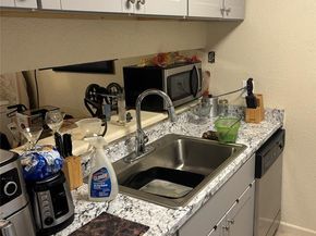 2200 E Trinity Mills Road  307, Carrollton Texas 75006