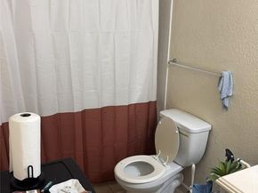 2200 E Trinity Mills Road  307, Carrollton Texas 75006