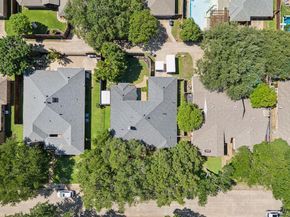 4130  High Star Lane , Dallas Texas 75287