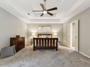 4130  High Star Lane , Dallas Texas 75287