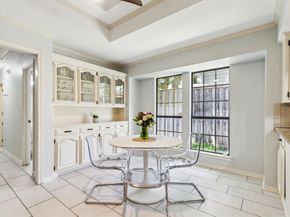 4130  High Star Lane , Dallas Texas 75287