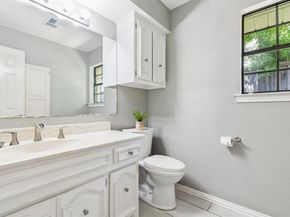 4130  High Star Lane , Dallas Texas 75287