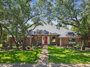 4130  High Star Lane , Dallas Texas 75287