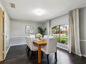 4130  High Star Lane , Dallas Texas 75287